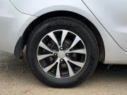 Kia Rio III Набережные Челны  - изображение 34