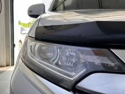 Mitsubishi Outlander III Рестайлинг 3 Уфа  - изображение 45