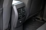 Ford Kuga II Рестайлинг Иркутск  - изображение 37