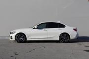BMW 3 серии VII (G2x) Тюмень  - изображение 28