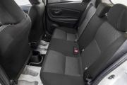 Toyota Vitz III (XP130) Рестайлинг 2 Барнаул  - изображение 50