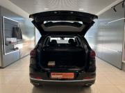 Chery Tiggo 7 Pro Max I Екатеринбург  - изображение 32