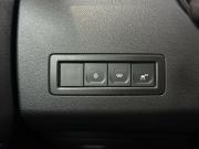 Renault Arkana I Тверь  - изображение 35