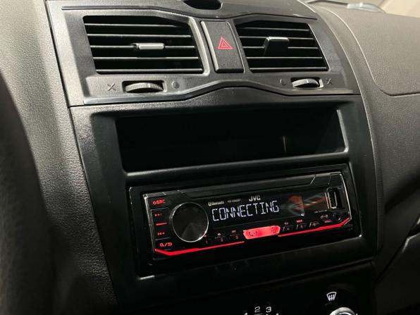 Lada (ВАЗ) Granta I Рестайлинг с пробегом 2019 года, цена 539 000 рублей, 73257 км, лифтбек, Автокод Объявления