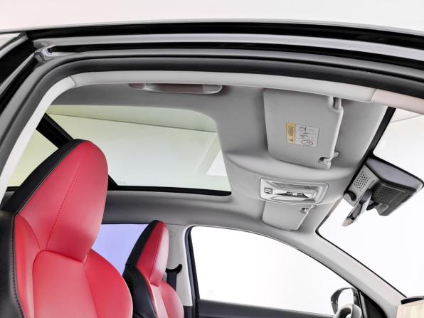 Changan CS55 Plus II с пробегом 2023 года, цена 1 820 000 рублей, 96949 км, внедорожник, Автокод Объявления