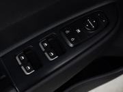 Kia Rio IV Рестайлинг Тюмень  - изображение 35