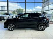 Geely Coolray I Екатеринбург  - изображение 32