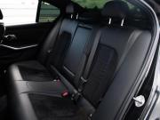 BMW 3 серии VII (G2x) Москва  - изображение 31