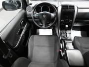 Suzuki Grand Vitara II Рестайлинг Тверь  - изображение 28