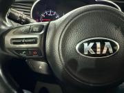 Kia Optima III Рестайлинг Тюмень  - изображение 36