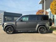 Land Rover Defender II Краснодар  - изображение 38