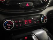 Kia Soul III Альметьевск  - изображение 41
