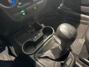 Lada (ВАЗ) Granta I Рестайлинг Самара  - изображение 30