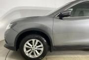Nissan X-Trail III Саранск  - изображение 35