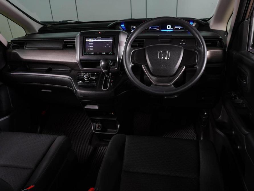 Honda Freed II Воронеж  - изображение 6