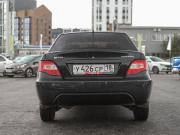 Daewoo Nexia I Рестайлинг Ижевск  - изображение 22