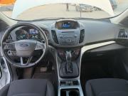 Ford Kuga II Рестайлинг Пермь  - изображение 17