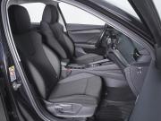Skoda Octavia IV (A8) Ростов-на-Дону  - изображение 29