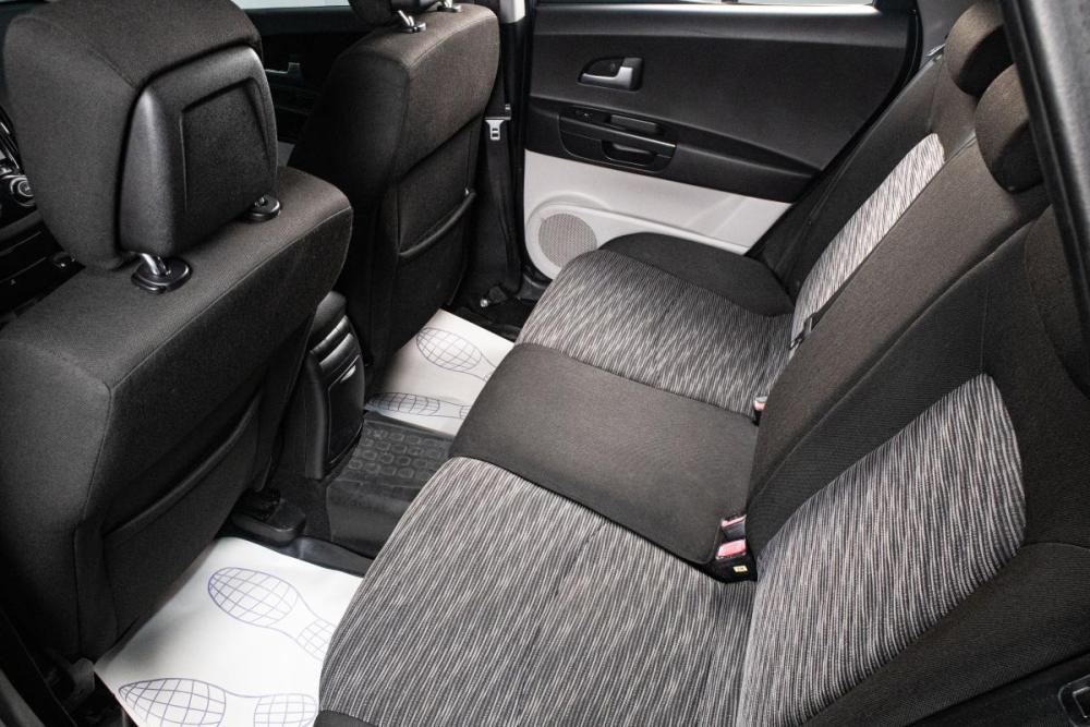 Kia Ceed I Сургут  - изображение 17