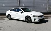Kia K5 III Санкт-Петербург  - изображение 23