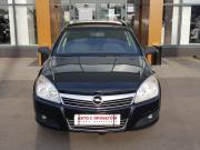 Opel Astra H Рестайлинг Брянск  - изображение 14