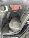 Opel Vectra C Рестайлинг Сургут  - изображение 28