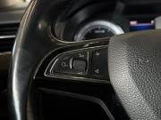 Skoda Octavia III (A7) Рестайлинг Псков  - изображение 37
