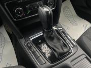 Skoda Superb II Стерлитамак  - изображение 64