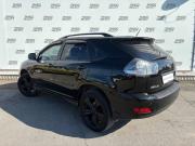 Lexus RX II Нижний Тагил  - изображение 27