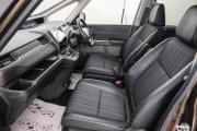 Honda Freed II Красноярск  - изображение 34