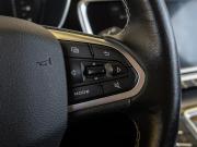 Geely Atlas Pro Краснодар  - изображение 42