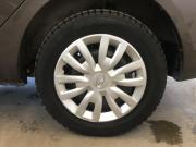 Lada (ВАЗ) Vesta I Курск  - изображение 57