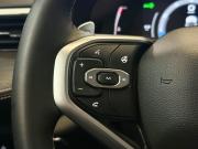 Haval Jolion I Тверь  - изображение 31