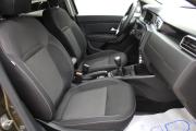 Renault Duster II Чебоксары  - изображение 66