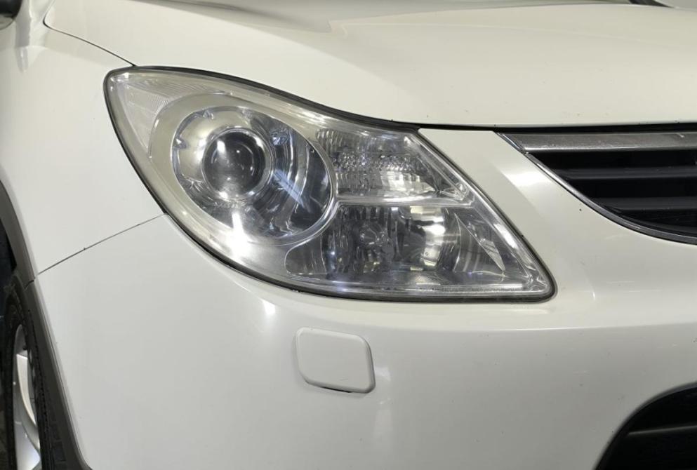 Hyundai ix55 Нижний Новгород  - изображение 21