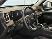 Haval H5 II Тверь  - изображение 26