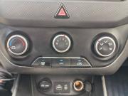 Hyundai Creta I Москва  - изображение 34