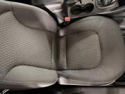 Hyundai ix35 I Екатеринбург  - изображение 56