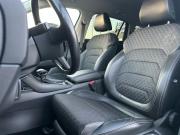 Skoda Kodiaq I Волгоград  - изображение 57