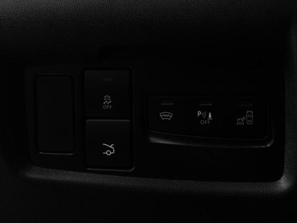 Citroen C4 II Рестайлинг с пробегом 2018 года, цена 1 189 000 рублей, 142369 км, седан, Автокод Объявления
