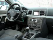 Opel Vectra C Рестайлинг Ижевск  - изображение 33
