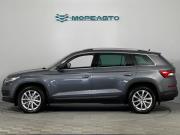 Skoda Kodiaq I Калининград  - изображение 43