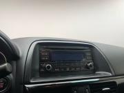 Mazda CX-5 I Мурманск  - изображение 45