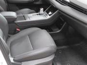 Chery Tiggo 7 Pro Max I Москва  - изображение 44