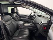 Nissan Murano III (Z52) Новороссийск  - изображение 64