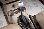 Chrysler PT Cruiser Оренбург  - изображение 32