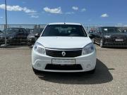 Renault Sandero I Буинск  - изображение 20