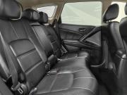Nissan Murano II (Z51) Рестайлинг 2 Новосибирск  - изображение 44