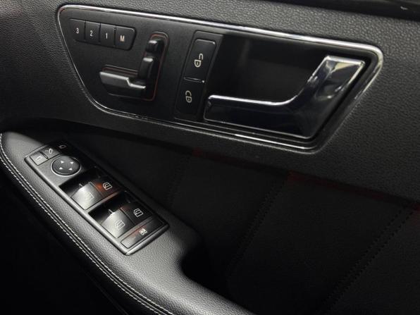 Mercedes-Benz E-Класс IV (W212 S212 C207) с пробегом 2010 года, цена 1 879 000 рублей, 88000 км, седан, Автокод Объявления