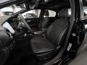 Kia K3 II (China Market) Рестайлинг Москва  - изображение 37